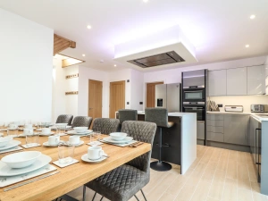 Property image 8 for SC1063909