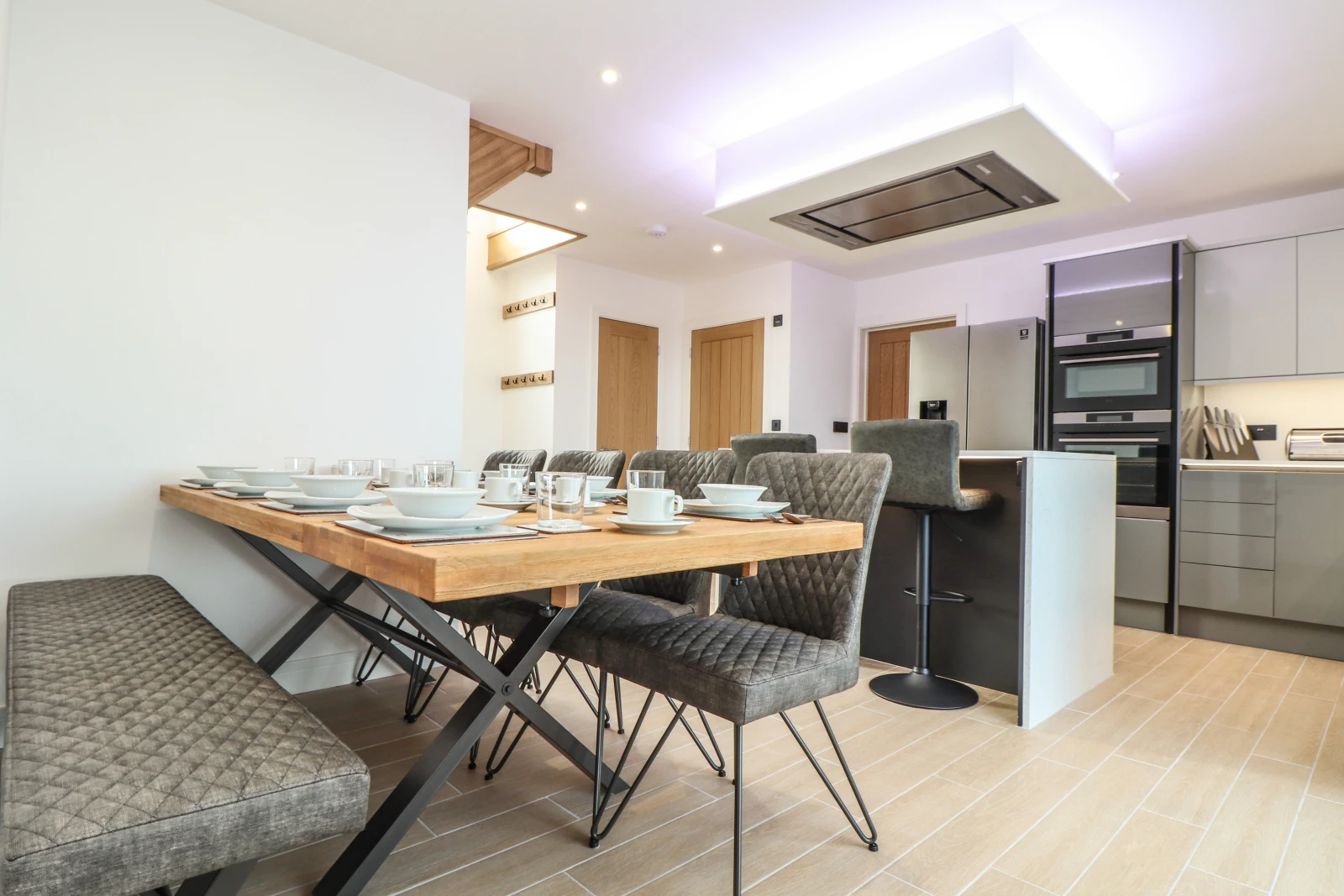 Property image 9 for SC1063909