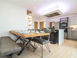 Property image 9 for SC1063909
