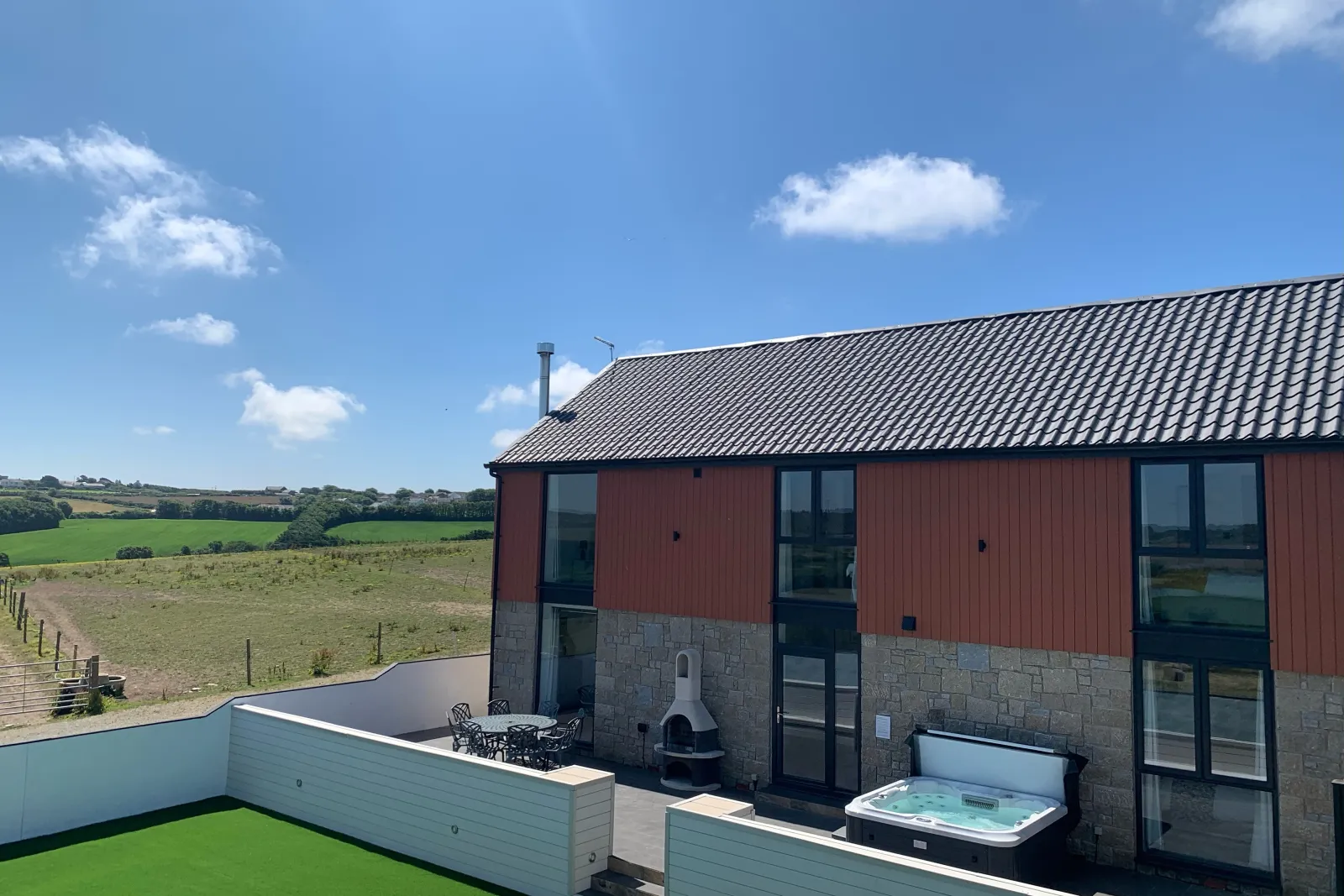 Property image 1 for SC1063909
