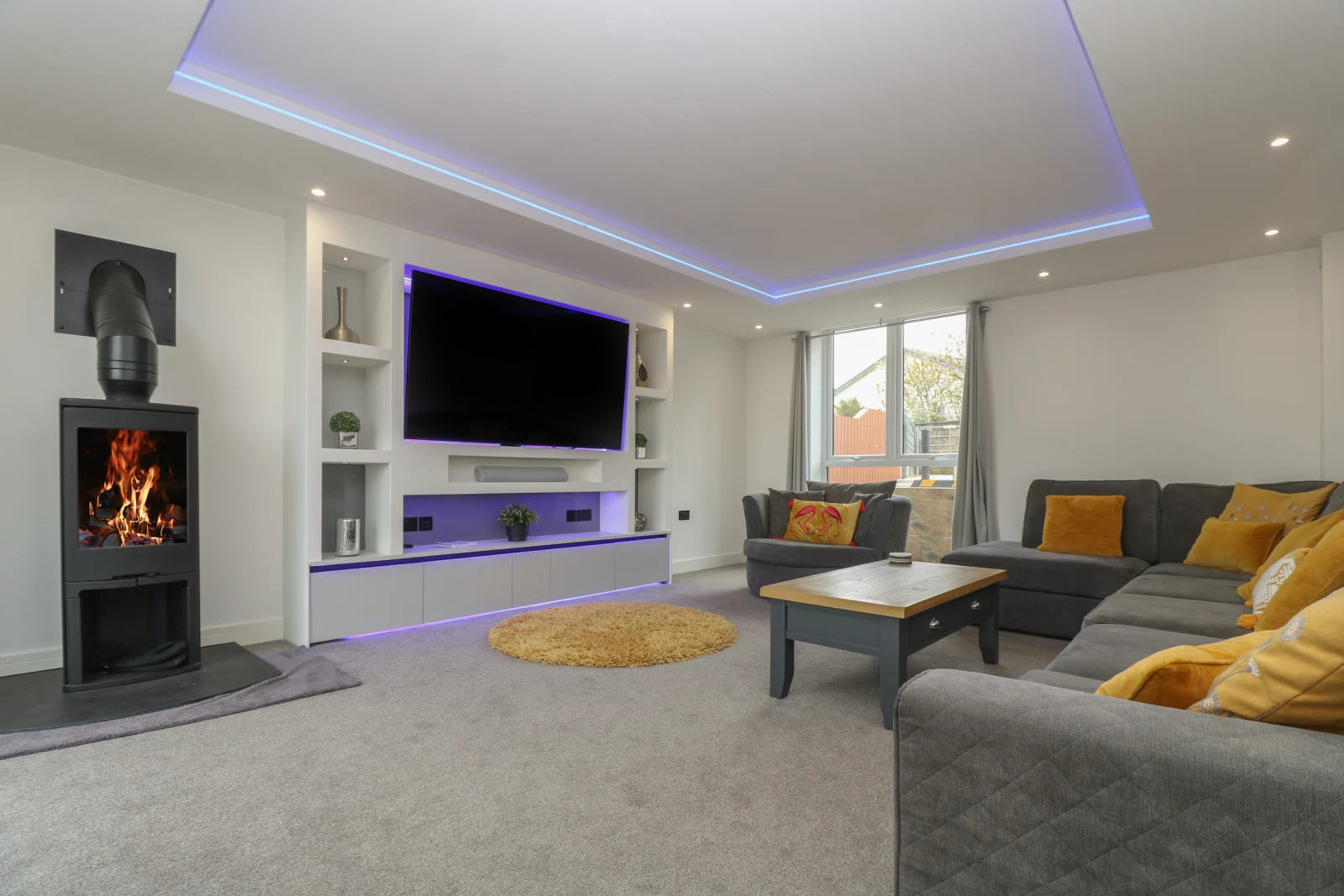 Property image 2 for SC1063909