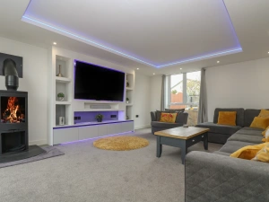 Property image 2 for SC1063909