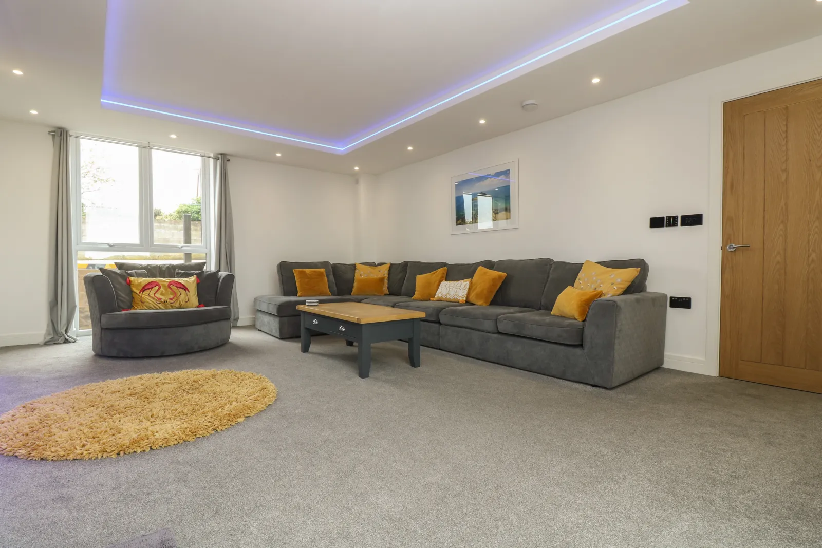 Property image 3 for SC1063909