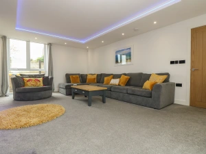 Property image 3 for SC1063909