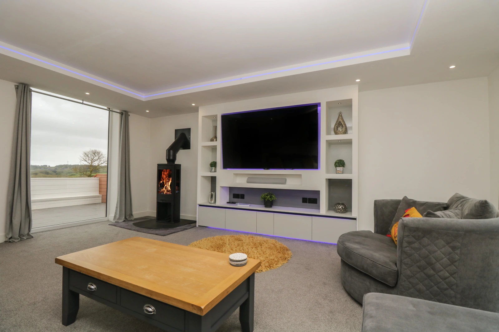 Property image 4 for SC1063909