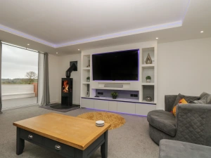 Property image 4 for SC1063909