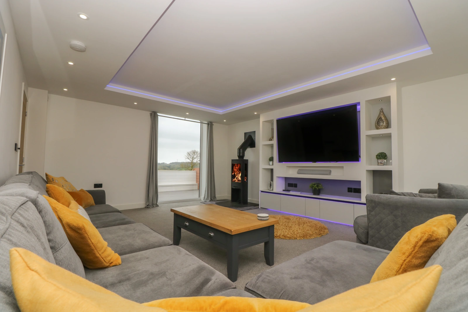 Property image 5 for SC1063909