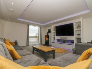 Property image 5 for SC1063909