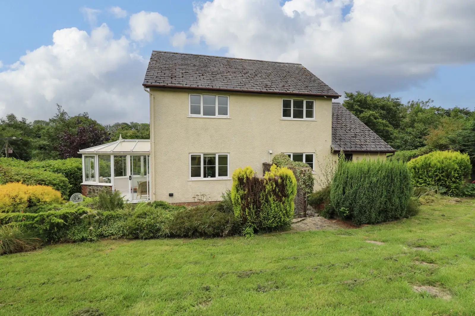 Property image 1 for SC1063948