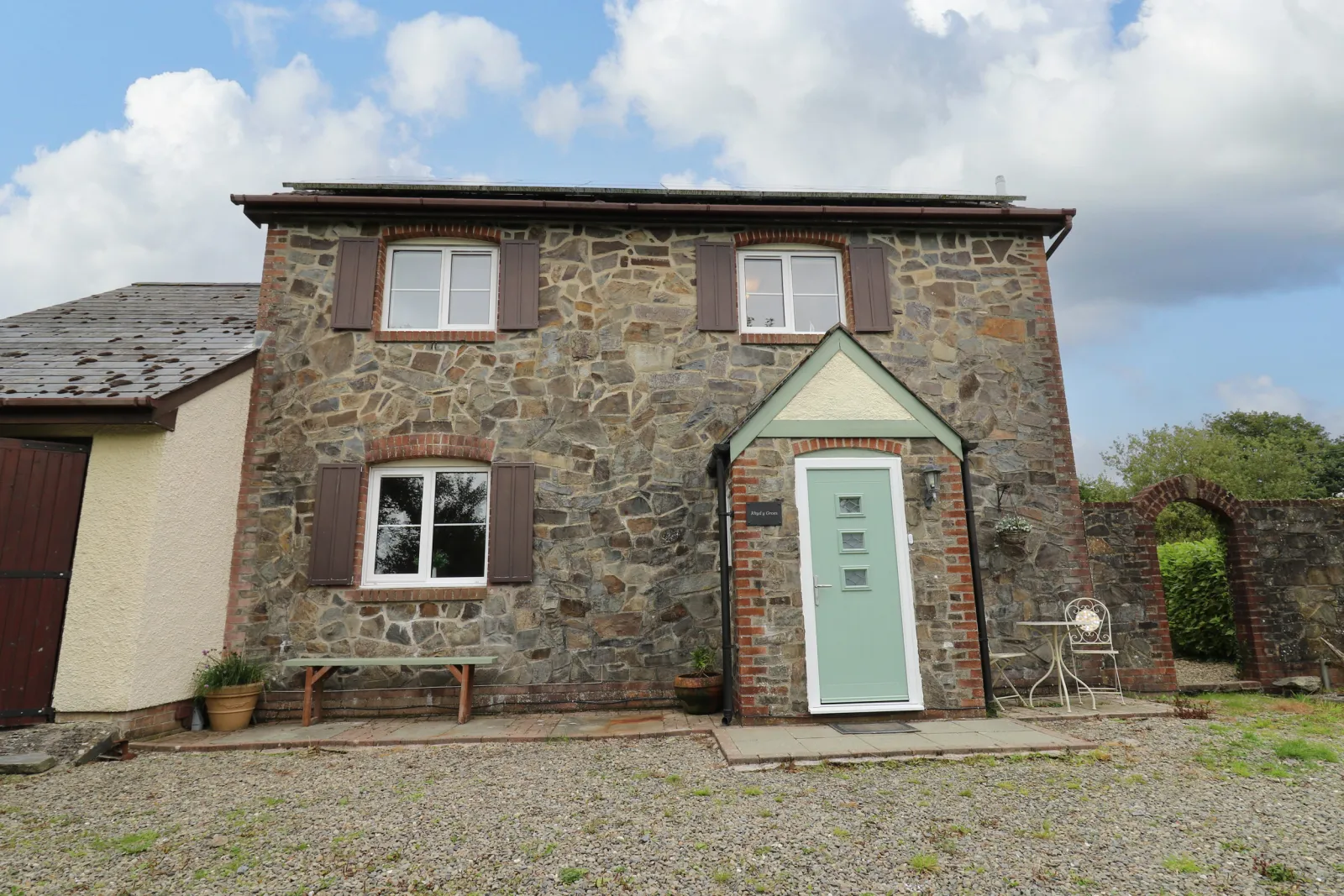 Property image 2 for SC1063948