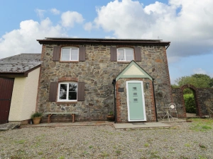Property image 2 for SC1063948
