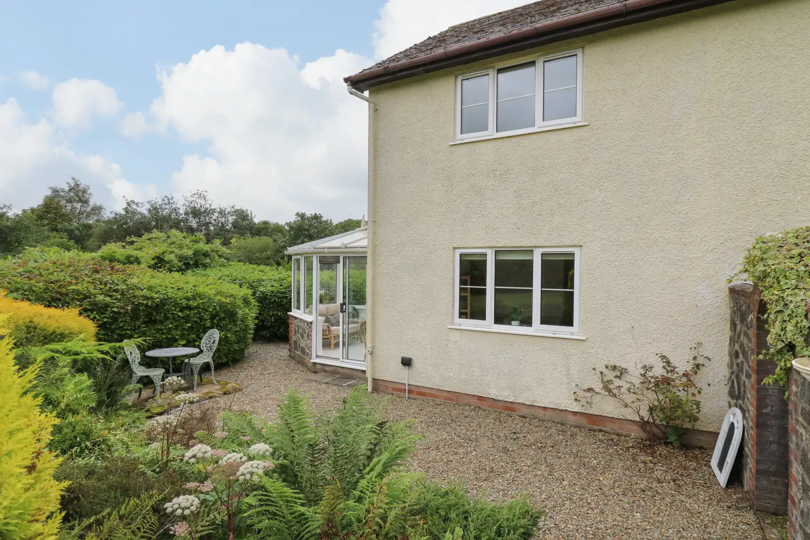 Property image 3 for SC1063948