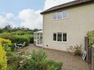 Property image 3 for SC1063948