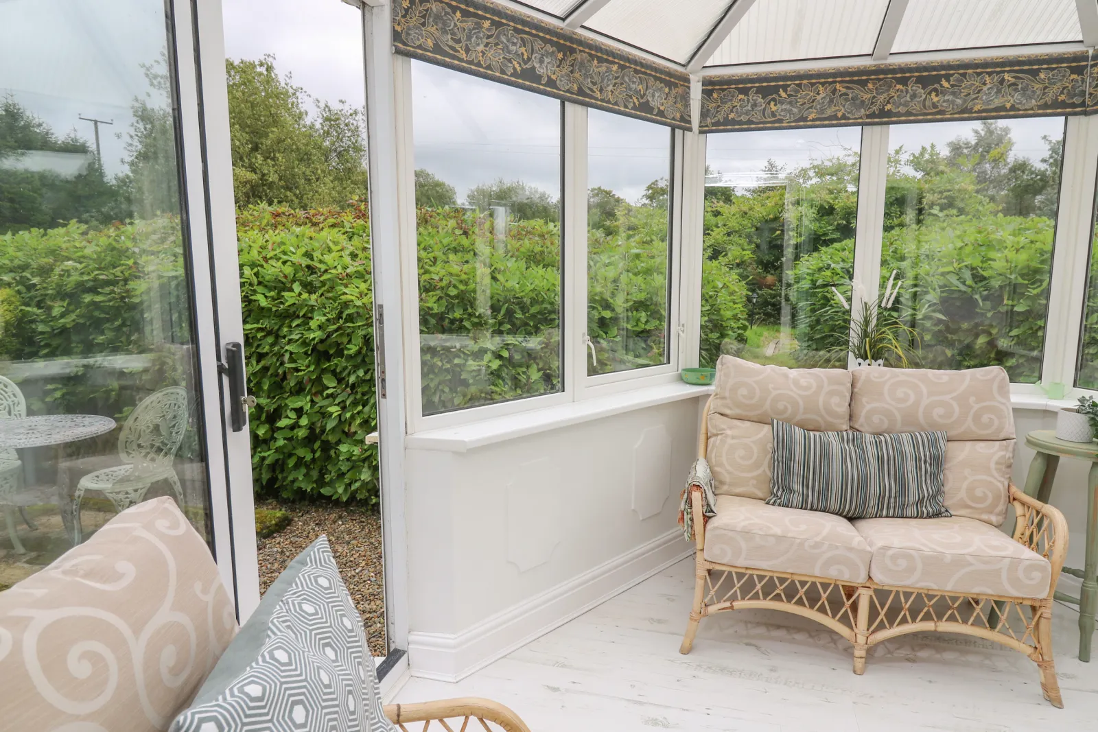 Property image 4 for SC1063948