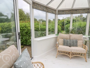 Property image 4 for SC1063948