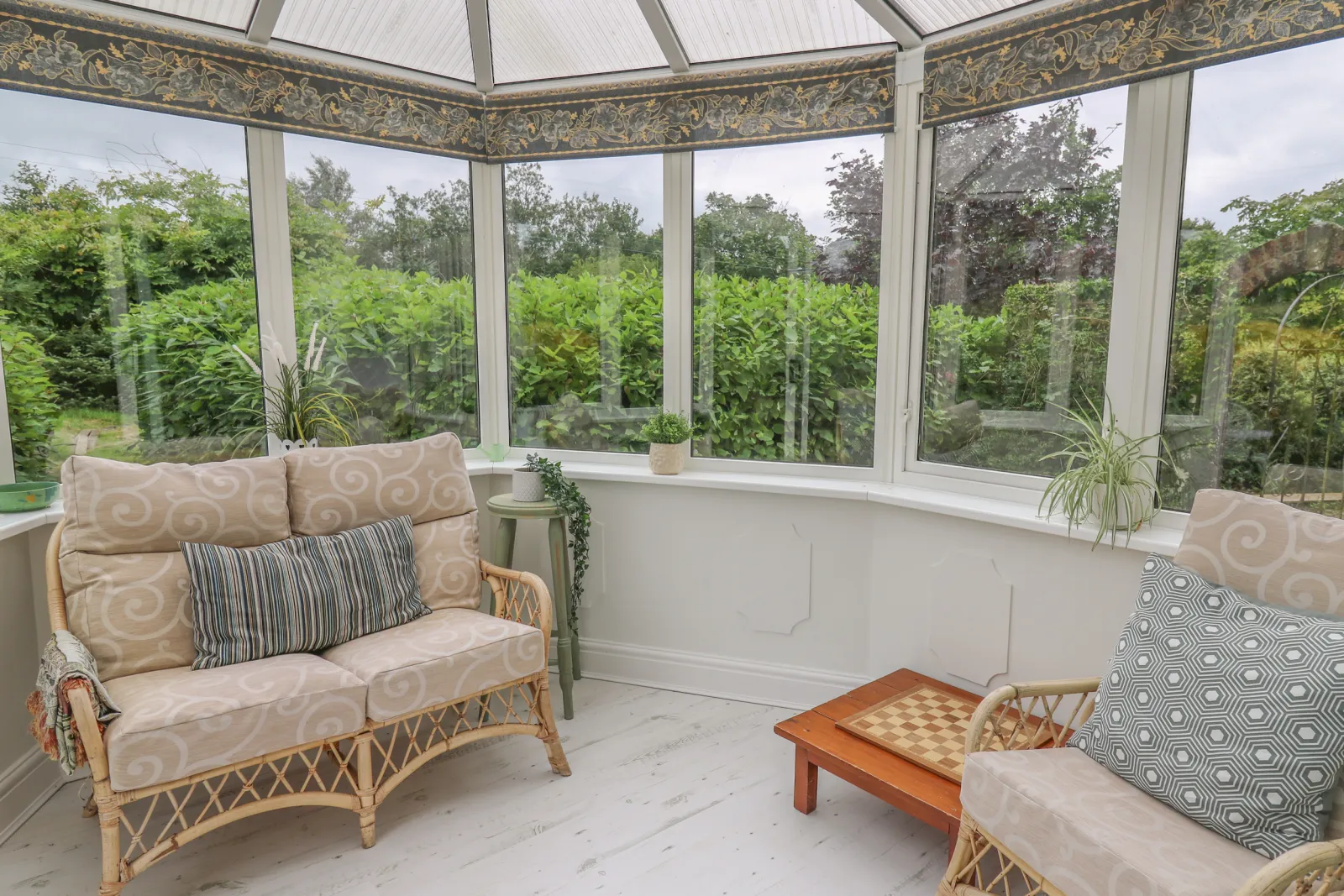 Property image 5 for SC1063948