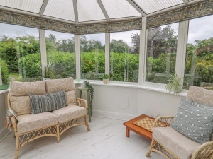 Property image 5 for SC1063948