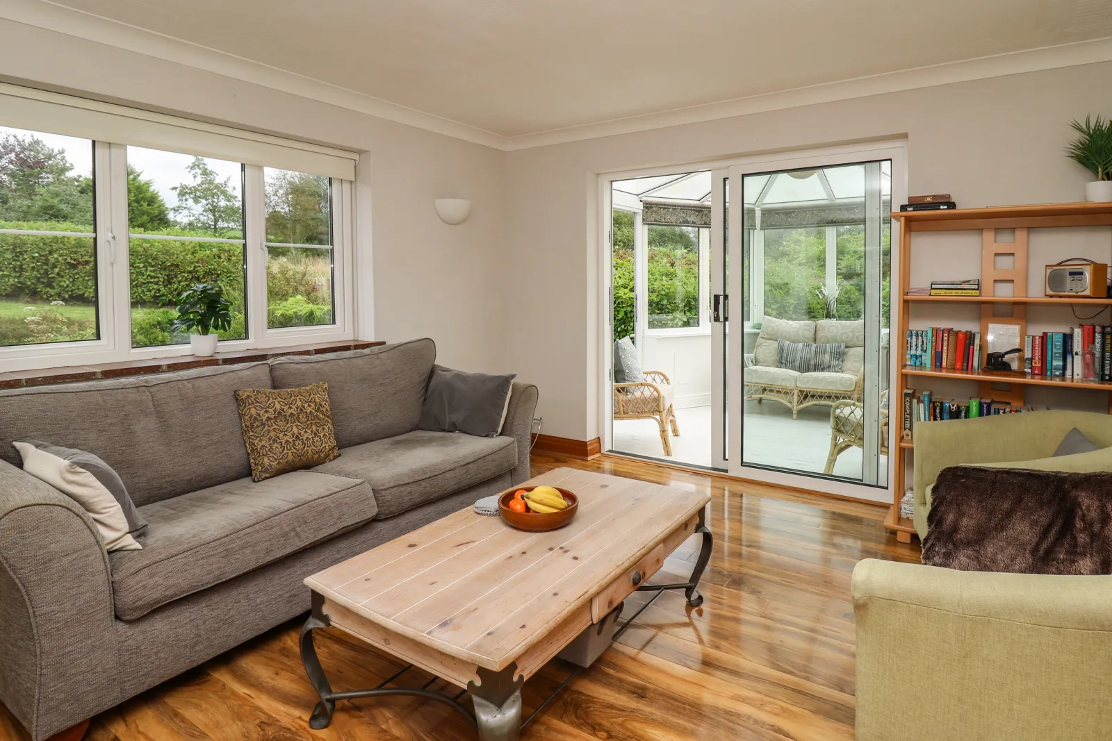 Property image 6 for SC1063948