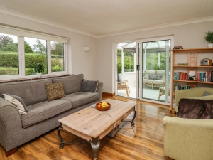 Property image 6 for SC1063948