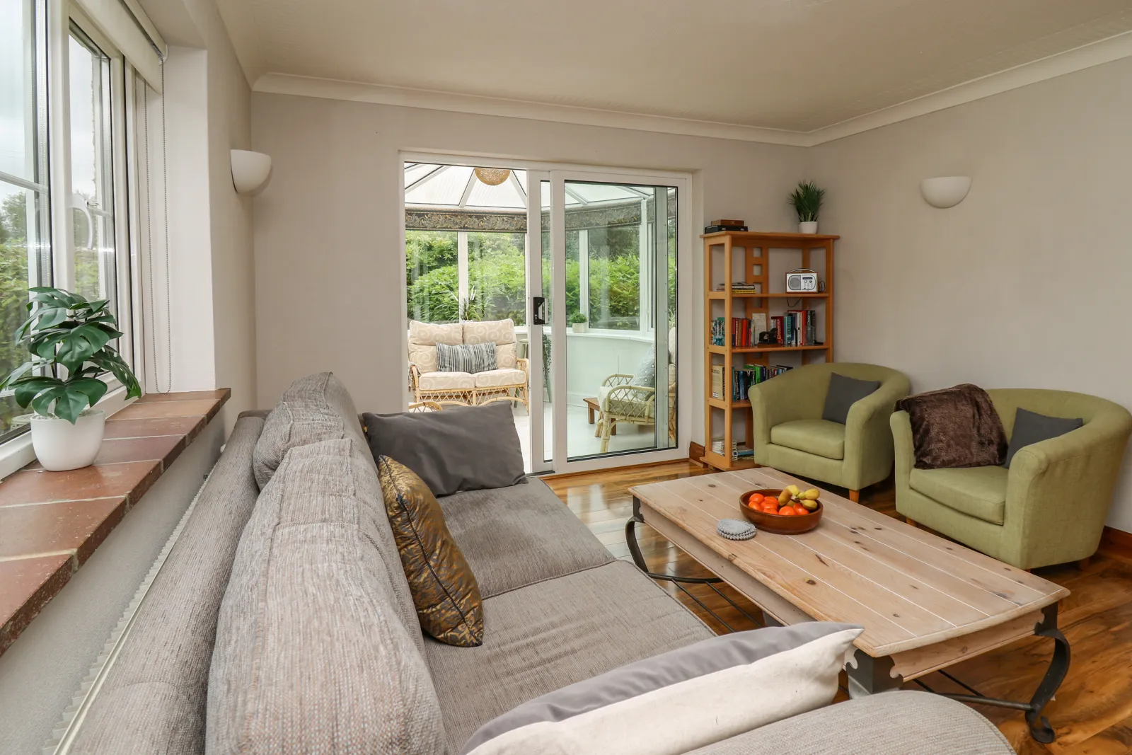 Property image 7 for SC1063948