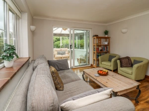 Property image 7 for SC1063948