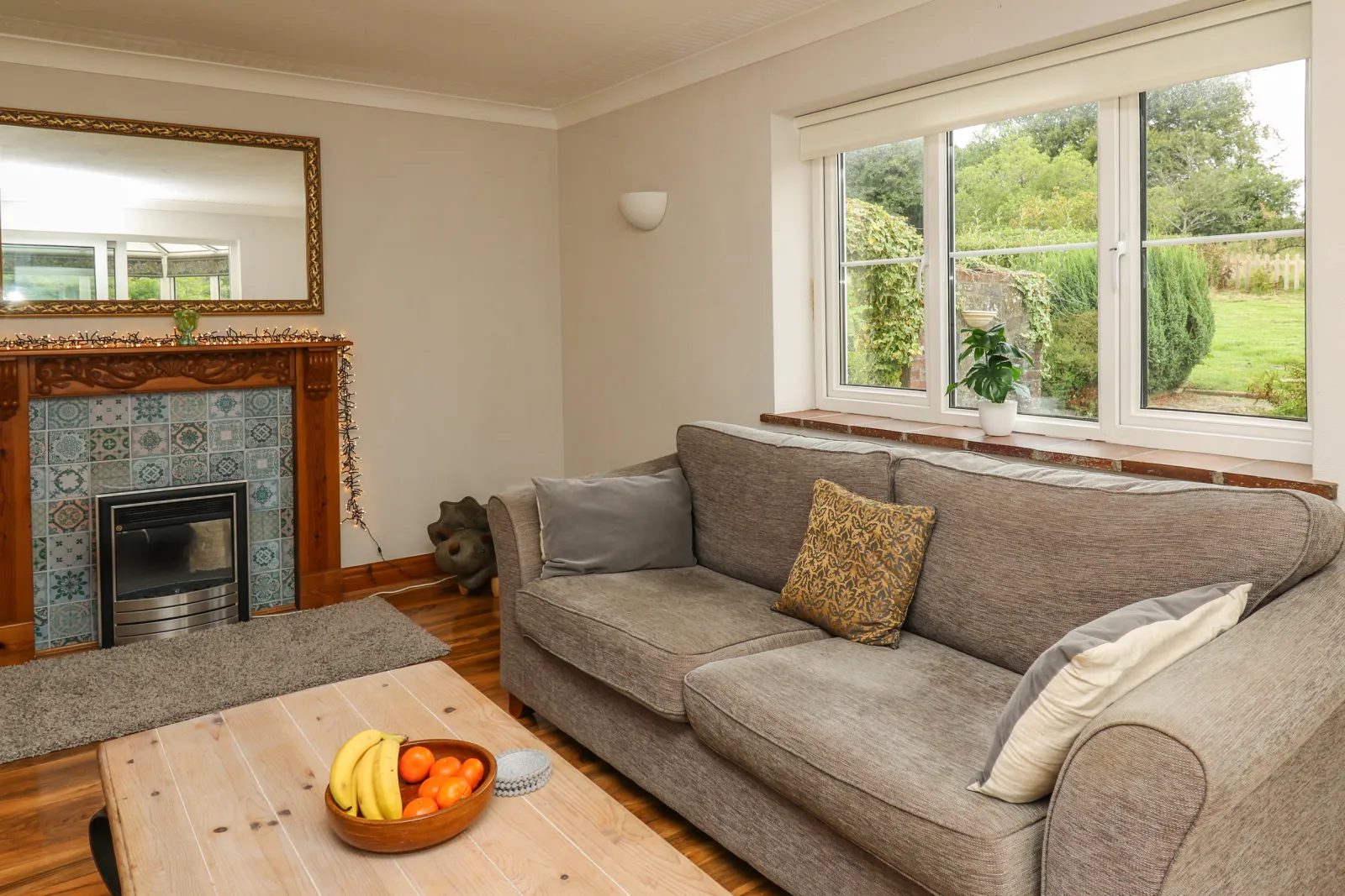 Property image 8 for SC1063948