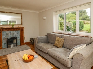 Property image 8 for SC1063948