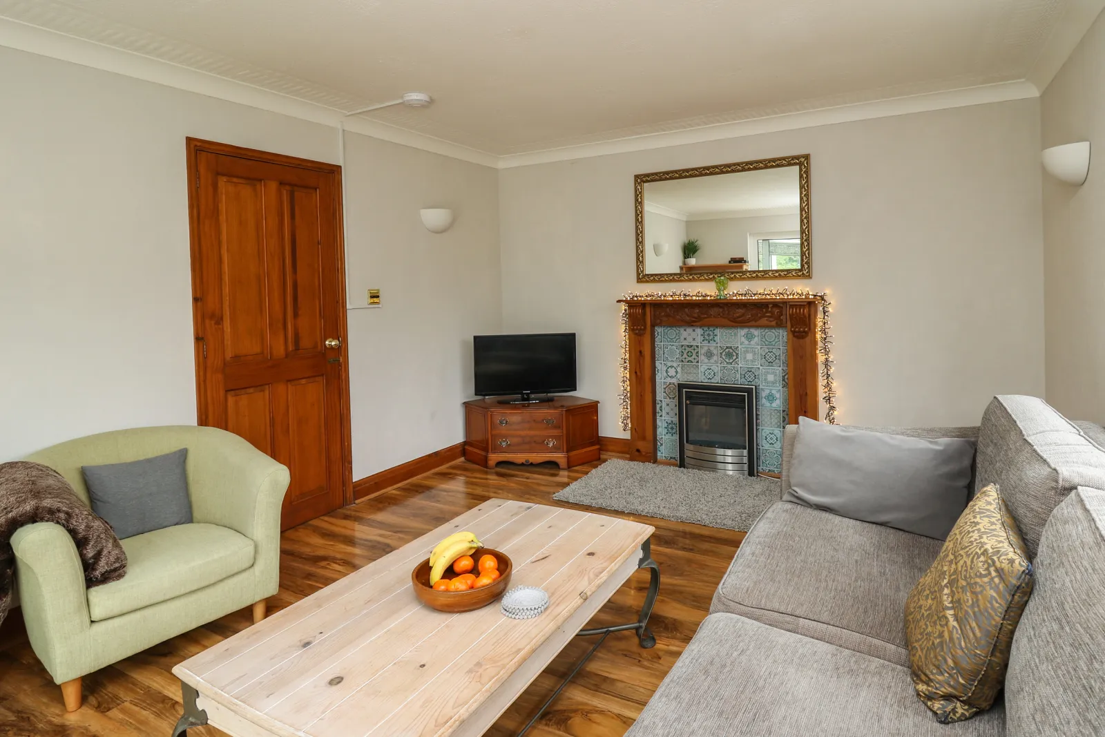 Property image 9 for SC1063948
