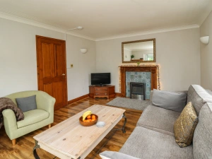 Property image 9 for SC1063948