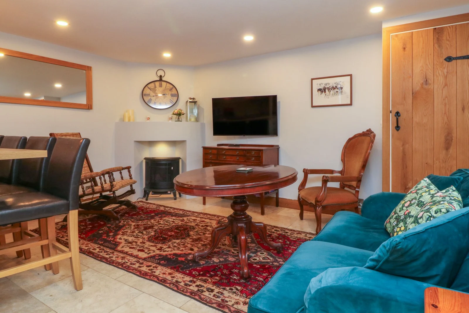 Property image 1 for SC1063967
