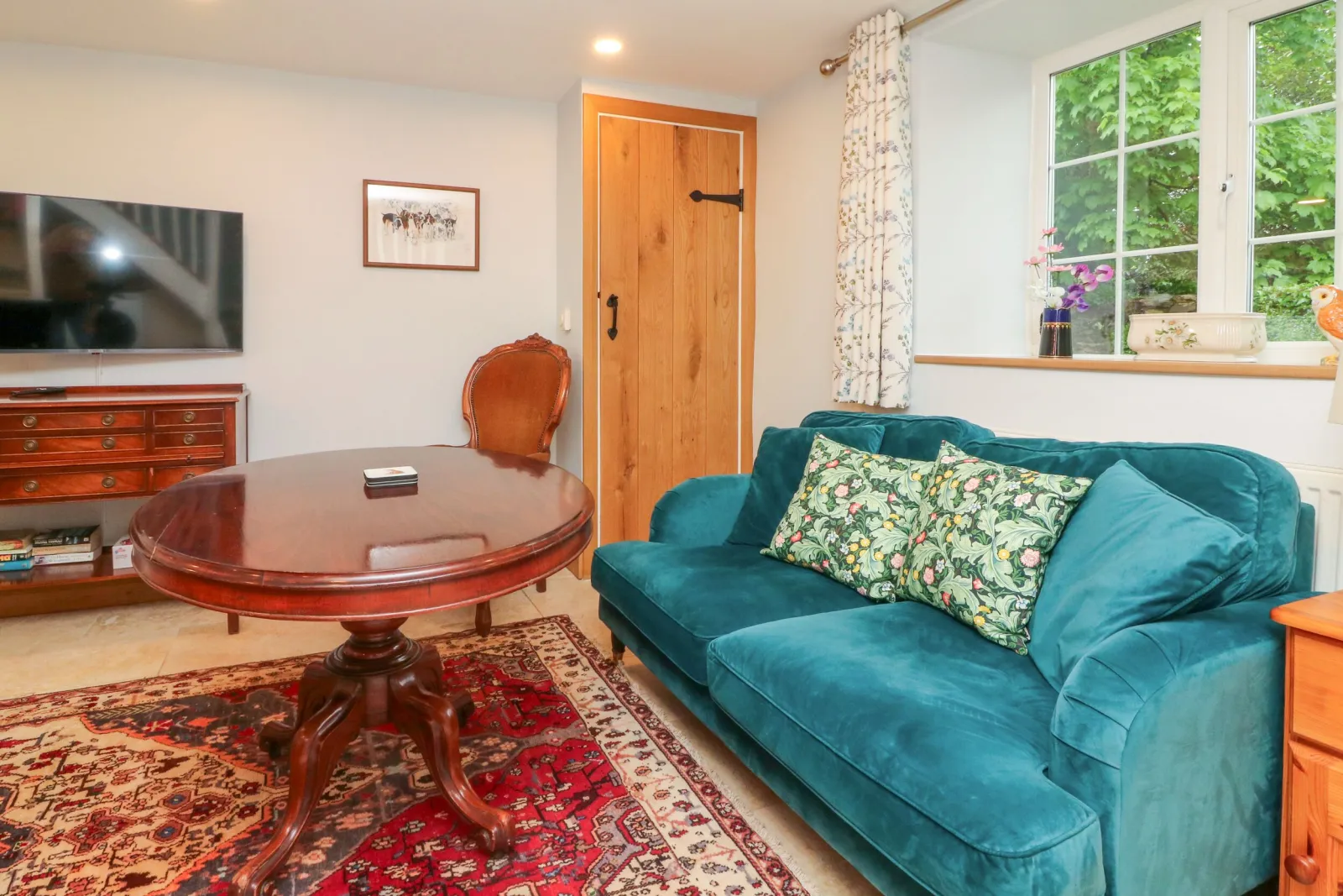 Property image 4 for SC1063967