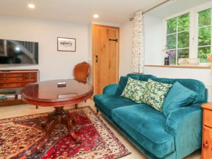 Property image 4 for SC1063967