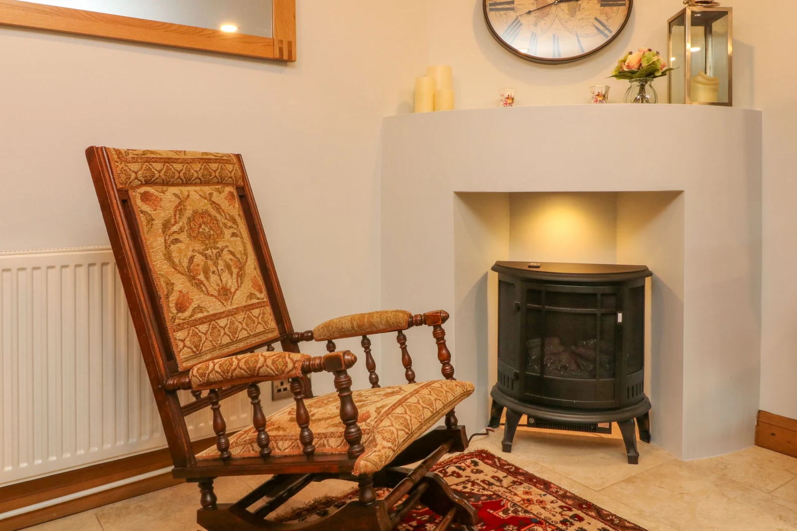 Property image 5 for SC1063967