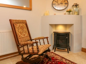 Property image 5 for SC1063967