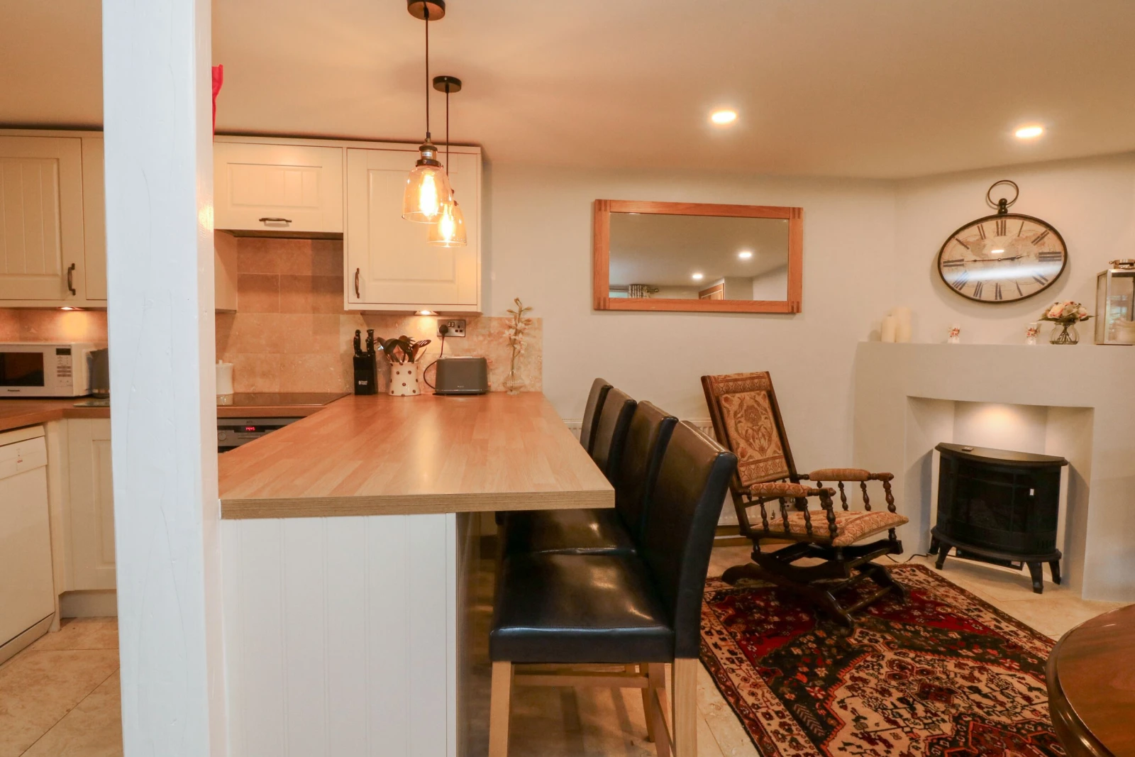 Property image 6 for SC1063967