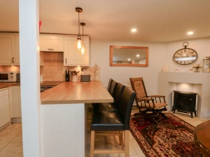 Property image 6 for SC1063967
