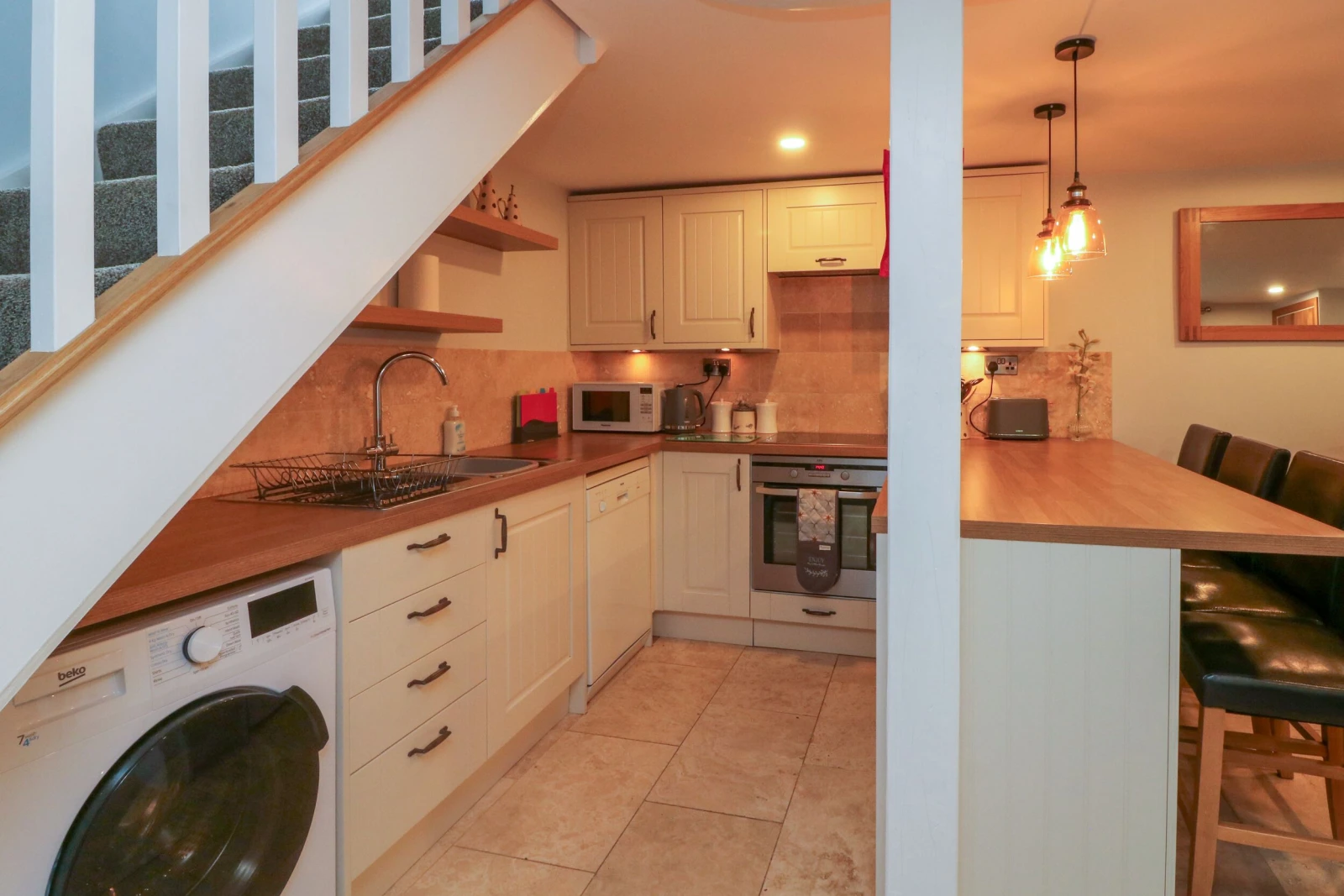 Property image 7 for SC1063967