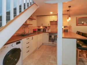 Property image 7 for SC1063967