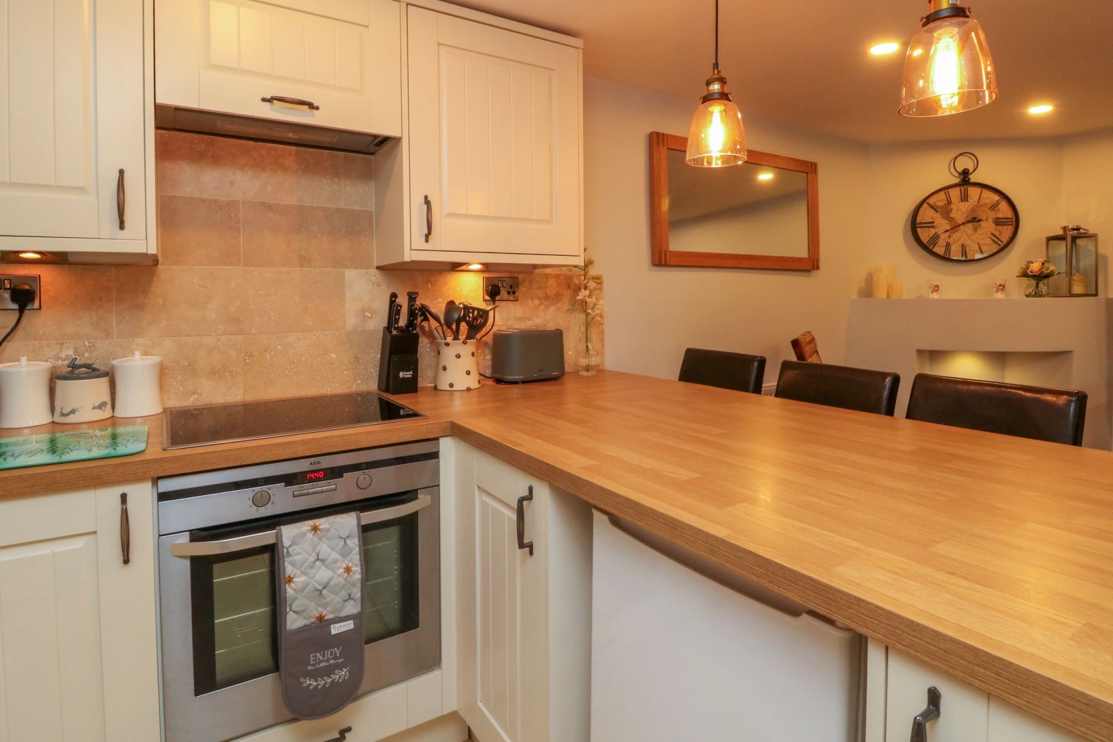 Property image 8 for SC1063967