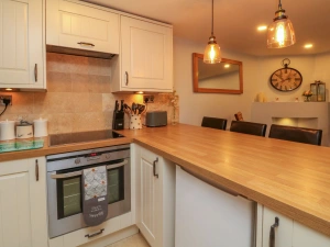 Property image 8 for SC1063967