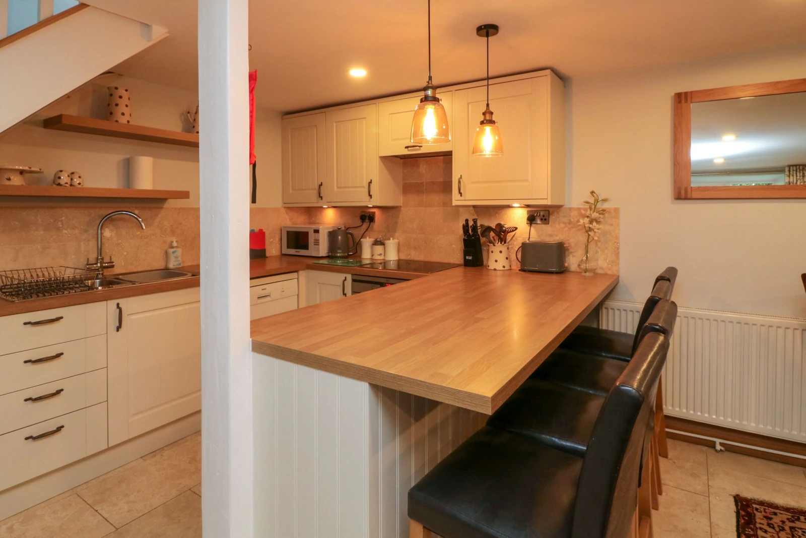 Property image 9 for SC1063967