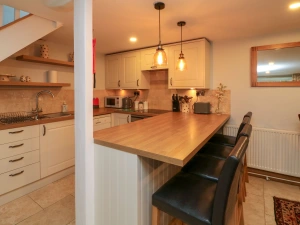 Property image 9 for SC1063967