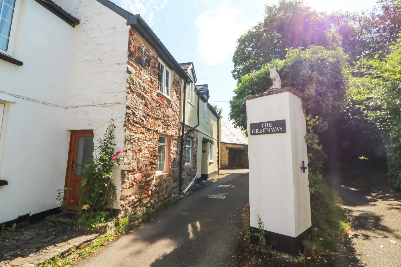 Property image 3 for SC1063967