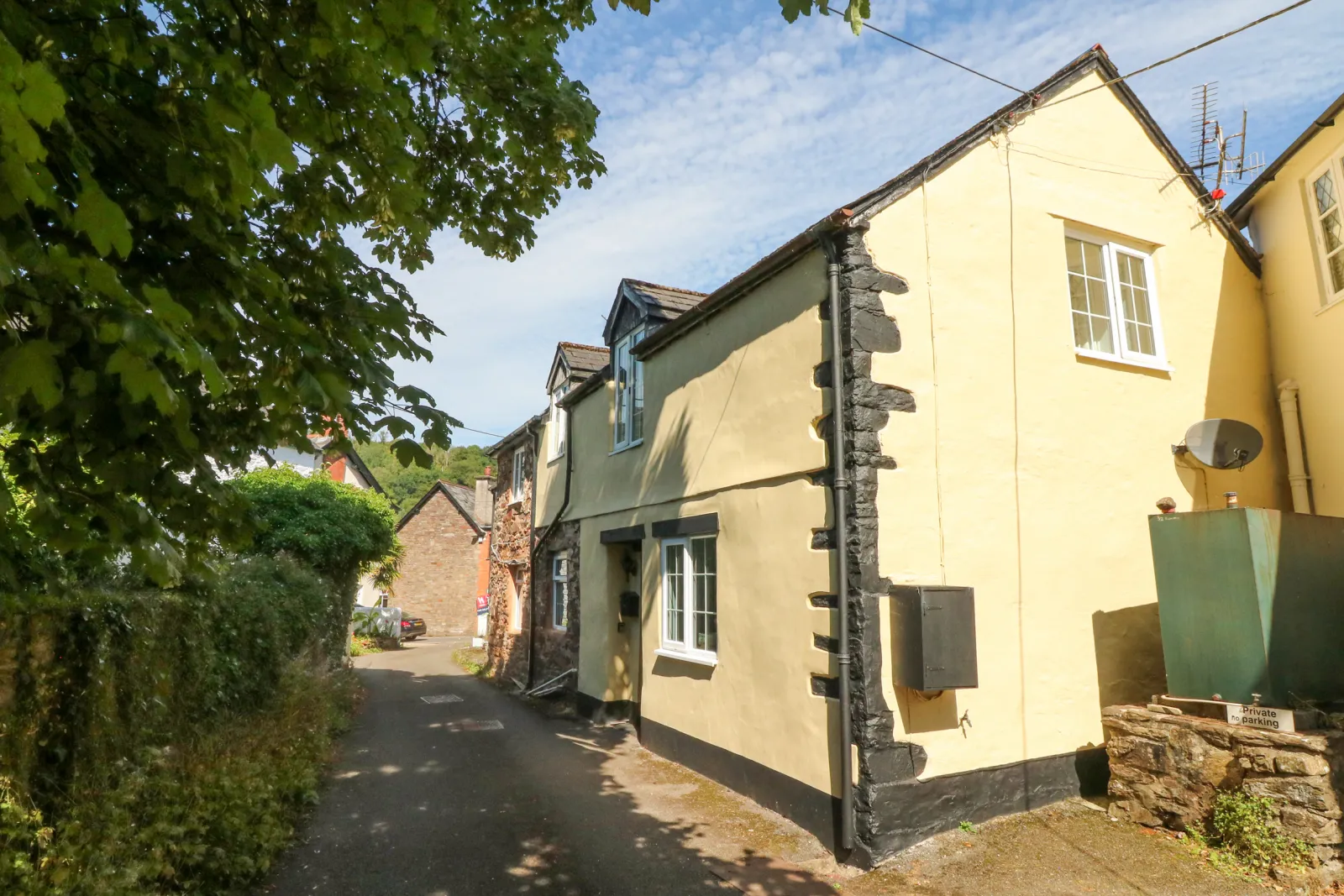 Property image 2 for SC1063967
