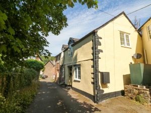 Property image 2 for SC1063967