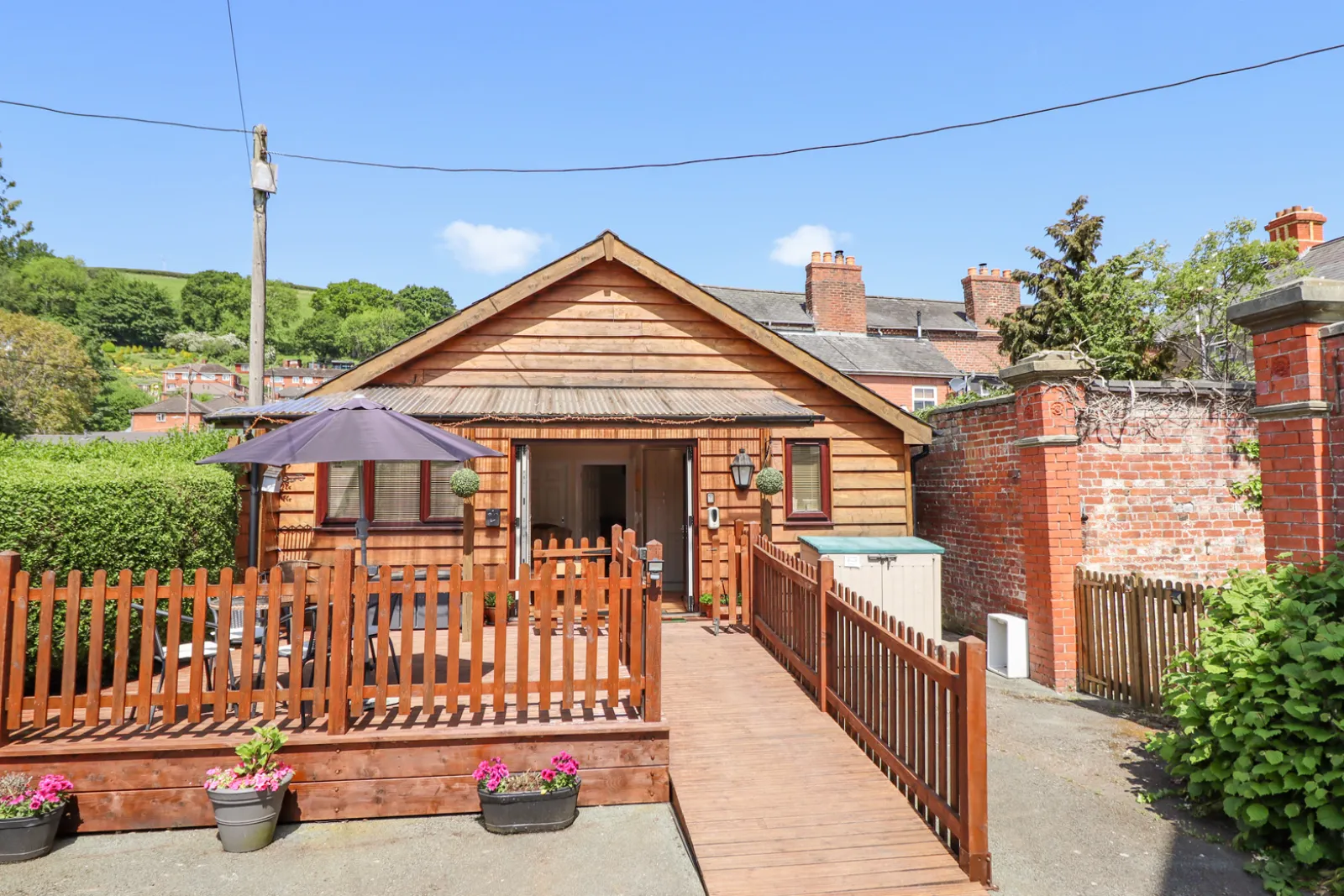 Property image 1 for SC1064112