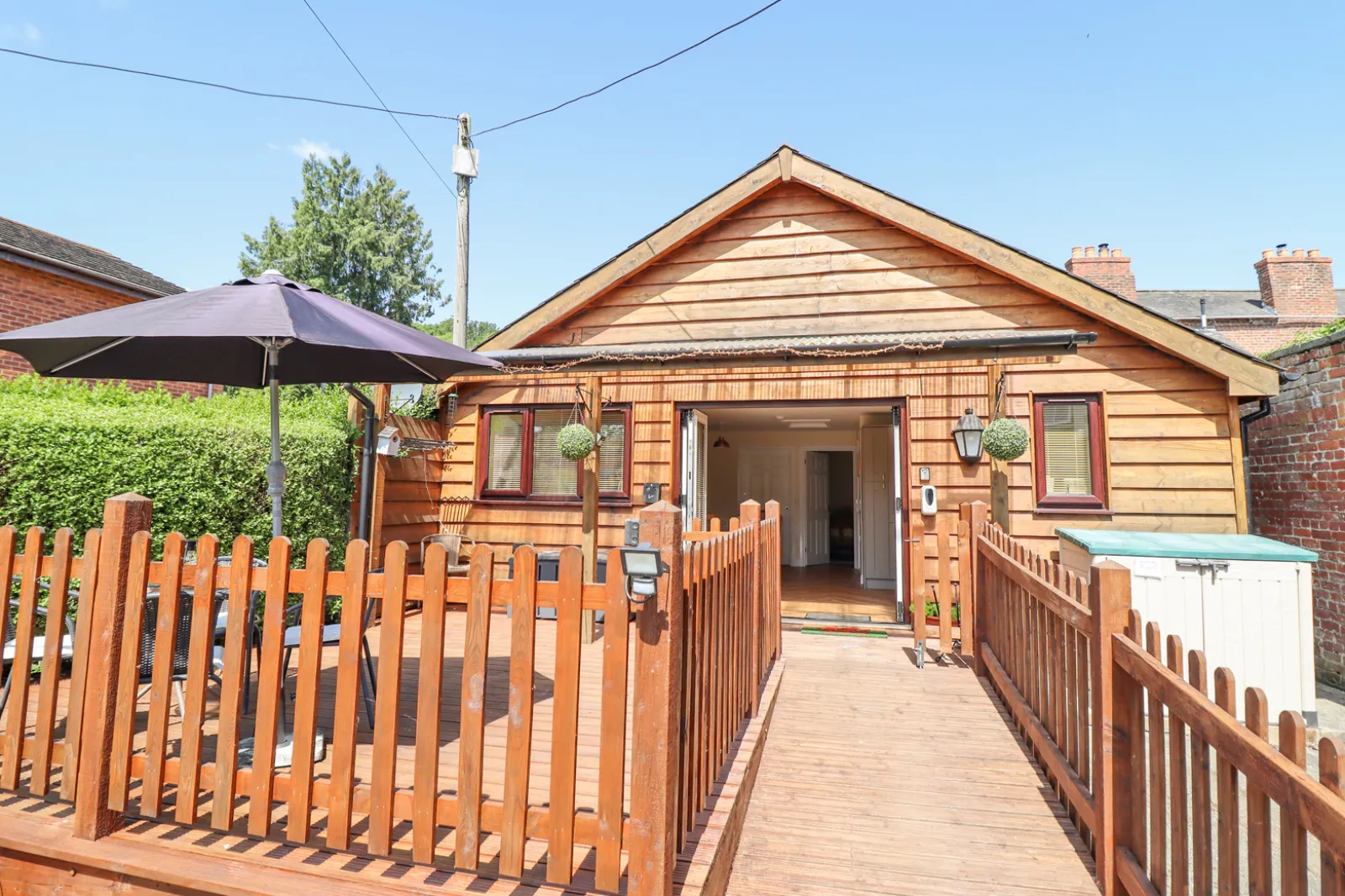 Property image 2 for SC1064112