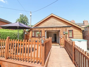 Property image 2 for SC1064112