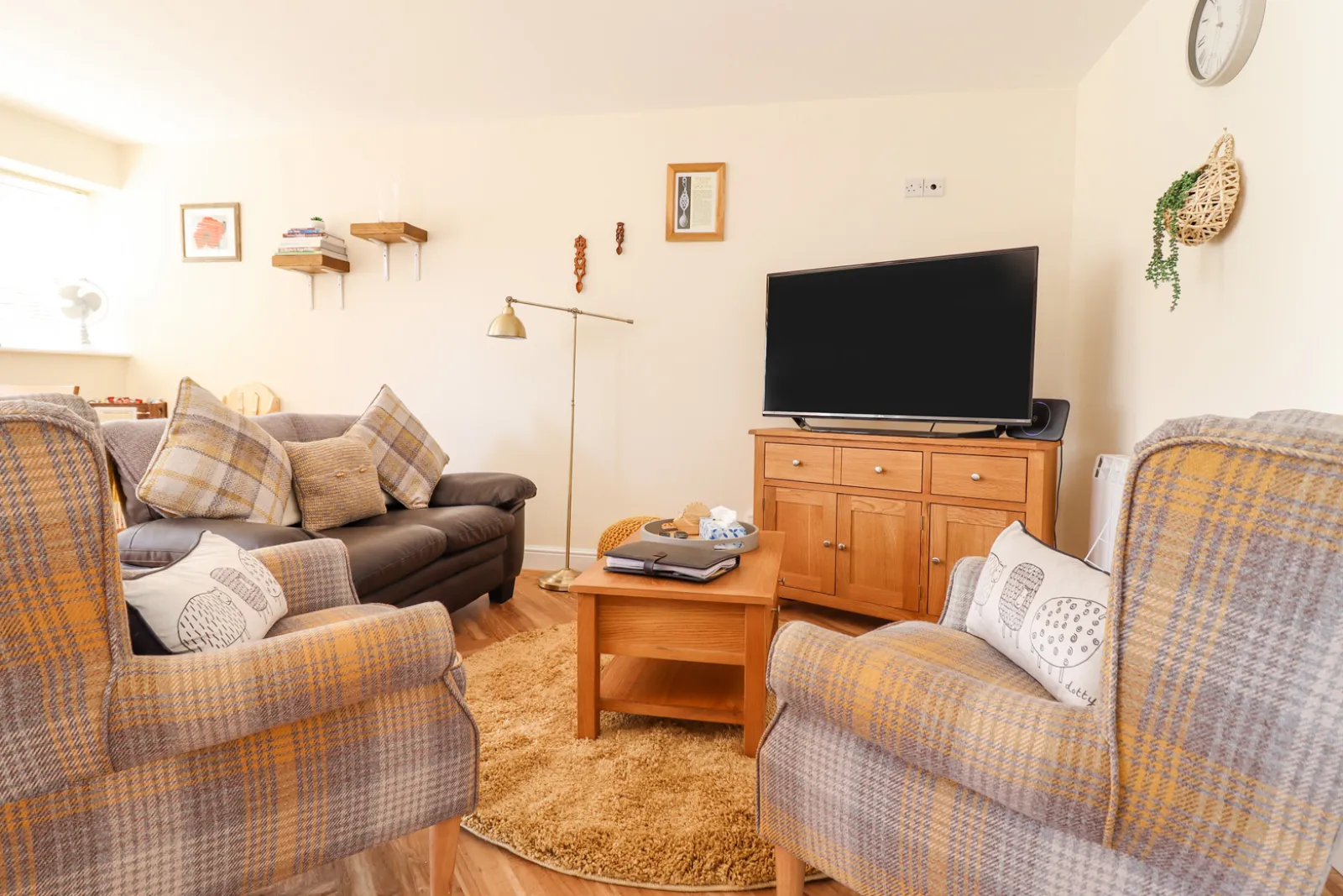 Property image 3 for SC1064112