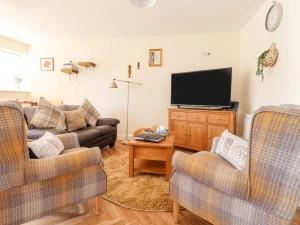 Property image 3 for SC1064112